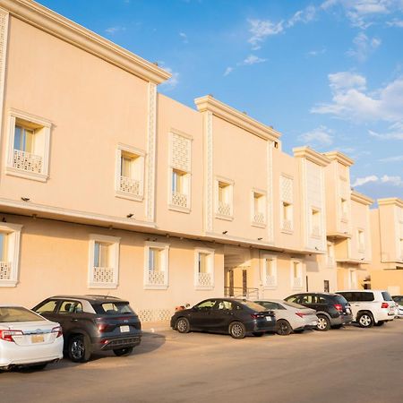 Dyar Sultana - 10 Mins Drive To Al Masjed Al Nabwi Aparthotel Sultanah Exterior photo